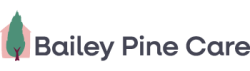 Bailey Pine Care